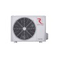 Pompa ciepła Rotenso Aquami Split AQS60X1o R14 (jednostka zewnętrzna) Pompa ciepła Rotenso Aquami Split AQS60X1o R14 (jednostka zewnętrzna)