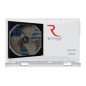 Pompa ciepła Rotenso Windmi Monoblock WIM100X1 R14 (jednostka zewnętrzna) Pompa ciepła Rotenso Windmi Monoblock WIM100X1 R14 (jednostka zewnętrzna)