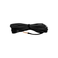 RASN-MSDHW czujnik temperatury zbiornika CWU dla Aquami Multi Split
