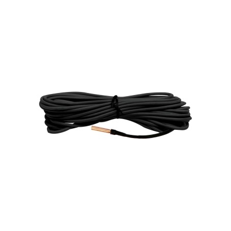 RASN-MSDHW czujnik temperatury zbiornika CWU dla Aquami Multi Split