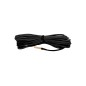 RASN-MSDHW czujnik temperatury zbiornika CWU dla Aquami Multi Split