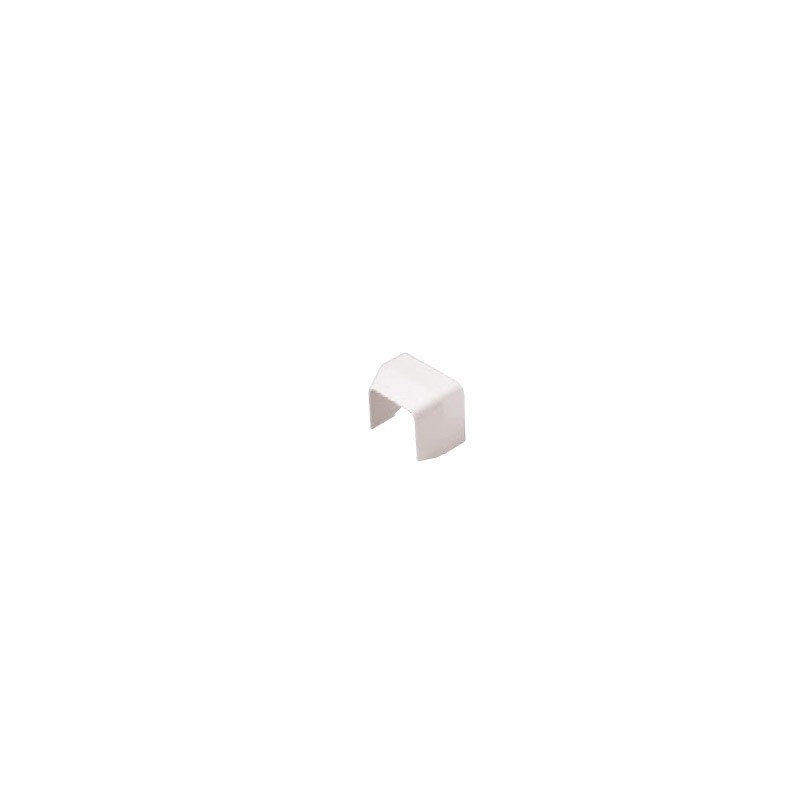 Redukcja IPRR60 80-60 Ivensis Redukcja IPRR60 80-60 Ivensis