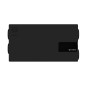 Rekuperator Rotenso Wentilo Icon IC120 E4 AB Rekuperator Rotenso Wentilo Icon IC120 E4 AB