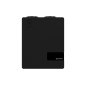 Rekuperator Rotenso Wentilo Icon IT350 E4 AB Rekuperator Rotenso Wentilo Icon IT350 E4 AB
