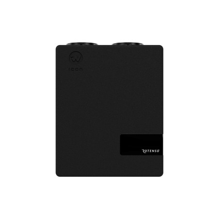 Rekuperator Rotenso Wentilo Icon IT450 S1 AB