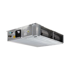 Klimatyzator kanałowy Rotenso Nevo N140Xi R15 (jednostka wewnętrzna)