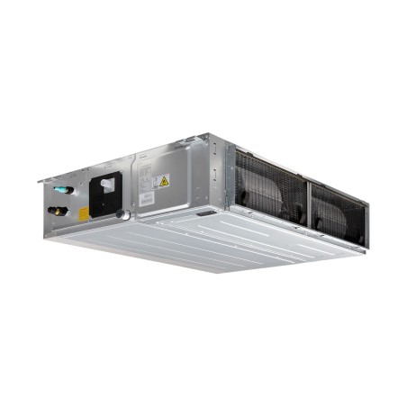 Klimatyzator kanałowy Rotenso Nevo N140Xi R15 (jednostka wewnętrzna)