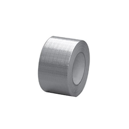 Taśma aluminiowa wzmocniona (45 metrów) ITA45WZ Ivensis