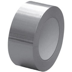 Taśma antykondensacyjna aluminiowa (50 metrów) ITA50AL Ivensis