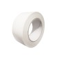Taśma VP 50/50 Duct Tape 48mmx50mm biała Ivensis Taśma VP 50/50 Duct Tape 48mmx50mm biała Ivensis