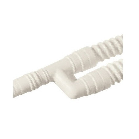 Trójnik węża skroplin śr. 16-18 mm IPPY