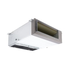 Klimatyzator kanałowy Rotenso Nevo N50Xi R15 (jednostka wewnętrzna)