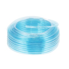 Wąż do pompki skroplin śr. 6mm (25m) IRWSG6