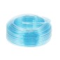 Wąż do pompki skroplin śr. 6mm (25m) IRWSG6