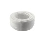 Wąż karbowany do skroplin śr. 16 mm (krąg 50m) IPCP16 Ivensis