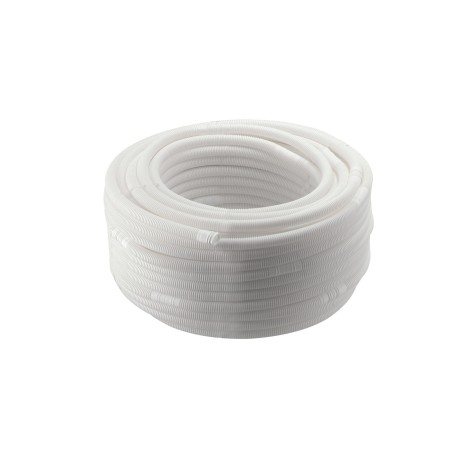Wąż karbowany do skroplin śr. 20 mm (krąg 50m) IPCP20 Ivensis
