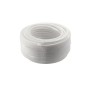 Wąż karbowany do skroplin śr. 20 mm (krąg 50m) IPCP20 Ivensis