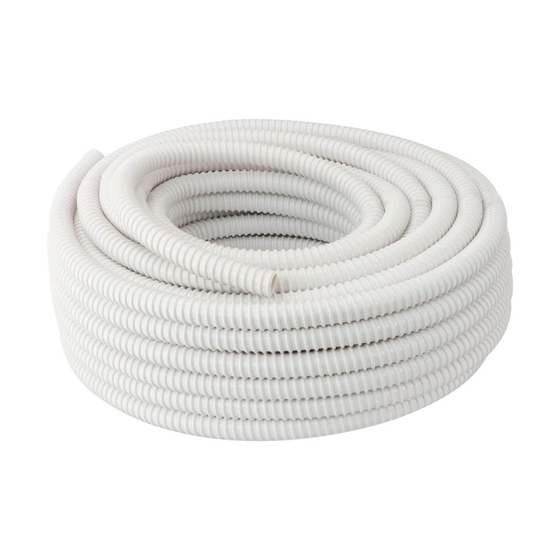 Wąż spiralny do skroplin śr. 16 mm (krąg 30m) IPSP16 Ivensis