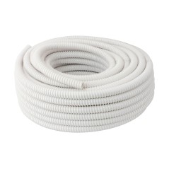 Wąż spiralny do skroplin śr. 20 mm (krąg 30m) IPSP20 Ivensis