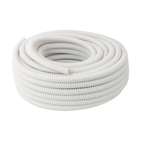 Wąż spiralny do skroplin śr. 20 mm (krąg 30m) IPSP20 Ivensis