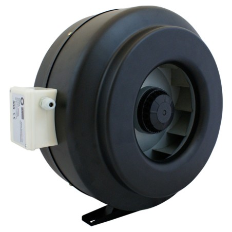 Wentylator Kanałowy Ferono FKM100mm