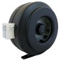 Wentylator Kanałowy Ferono FKM100mm