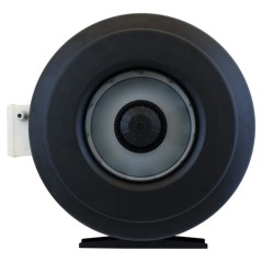 Wentylator kanałowy Ferono FKM150 150mm