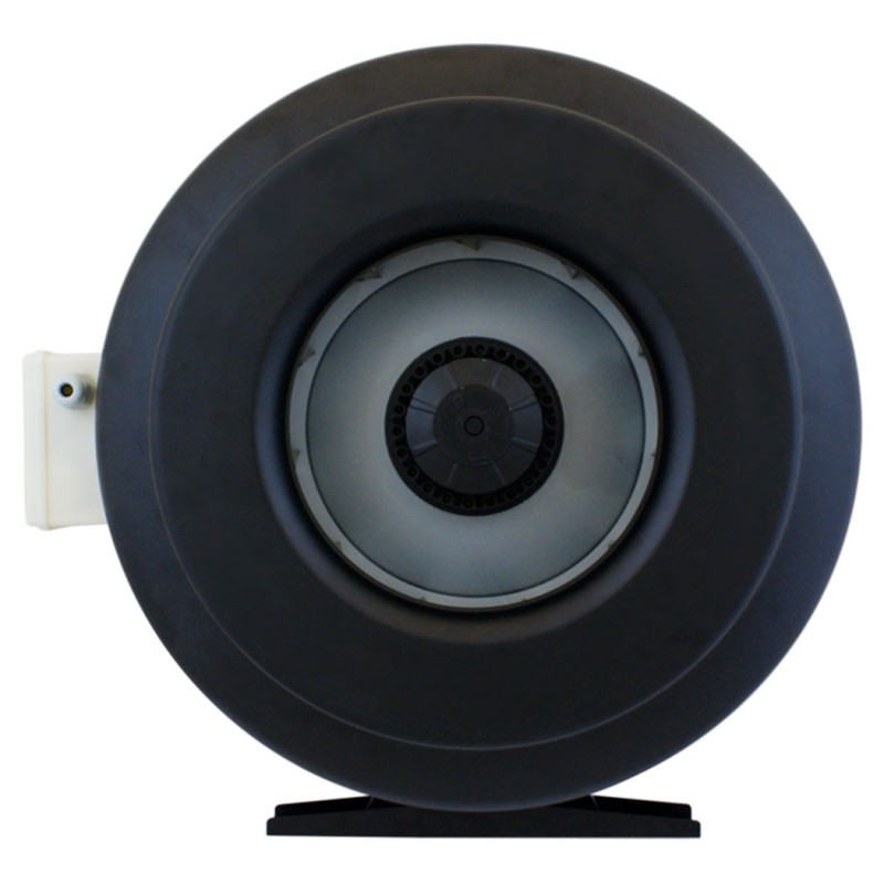 Wentylator kanałowy Ferono FKM150 150mm