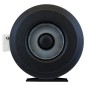 Wentylator kanałowy Ferono FKM150 150mm