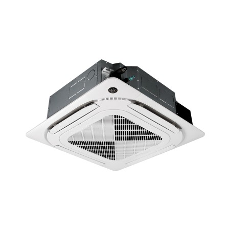 Klimatyzator kasetonowy Rotenso Tenji T100Xi R16 (jednostka wewnętrzna)