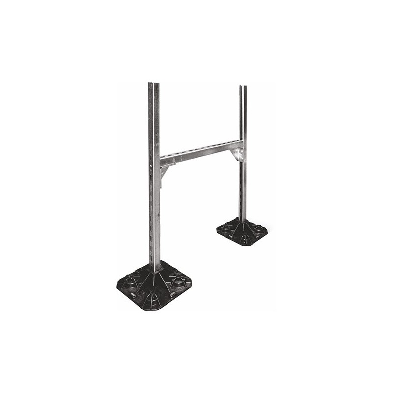 Wspornik Heavy Foot Ivensis IHF-600