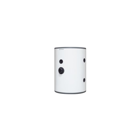 Zbiornik buforowy Thermos Store AQT100SBHA R13