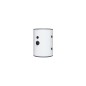 Zbiornik buforowy Thermos Store AQT100SBHA R13
