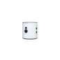 Zbiornik buforowy Thermos Store AQT50SBHA R13