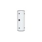 Zbiornik buforowy Thermos Store Plus AQT250SBSA R13