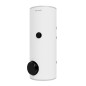 Zbiornik CWU ze stali emaliowanej Thermos Ceramic AQT200EC1A R14