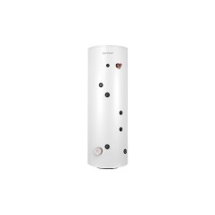 Zbiornik CWU ze stali nierdzewnej Thermos Inox AQT300IX1 R13