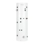 Zbiornik CWU ze stali nierdzewnej z buforem Thermos Twin Inox AQT300+90IX1 R13