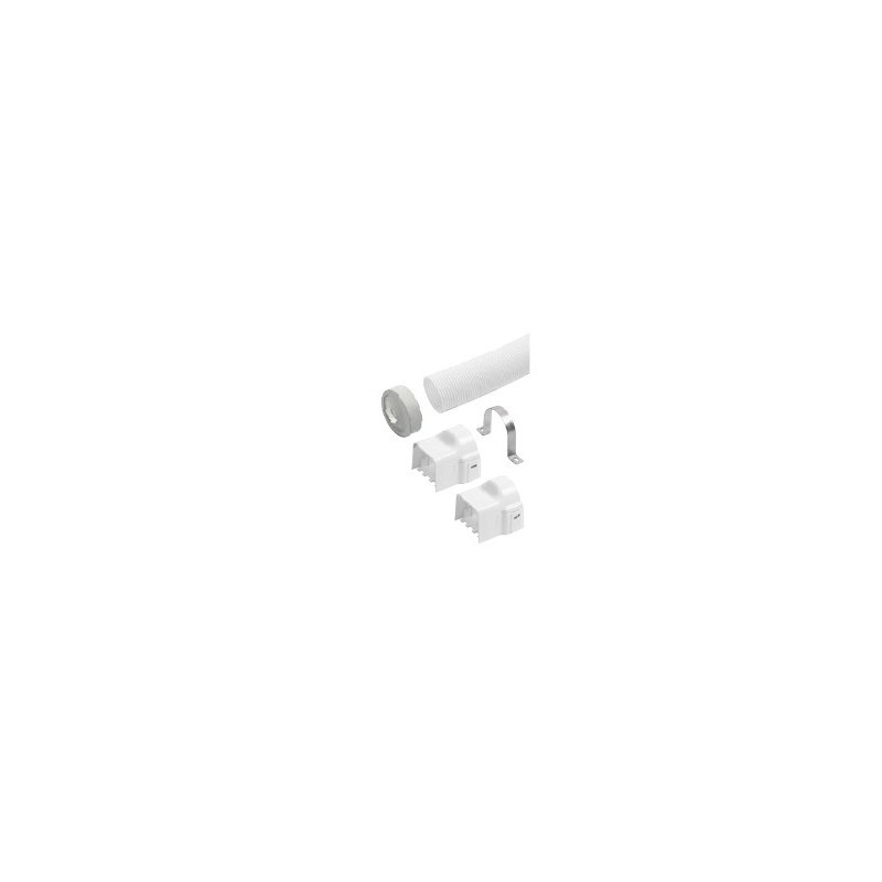 Zestaw instalacyjny IPFK80 Ivensis Zestaw instalacyjny IPFK80 Ivensis