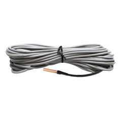 Czujnik temperatury RASN-MTF2A