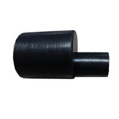 Adapter Aspen FP2011 3 szt.