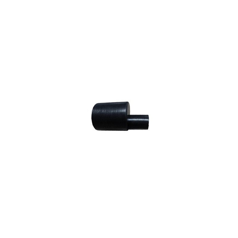 Adapter Aspen FP2011 3 szt.