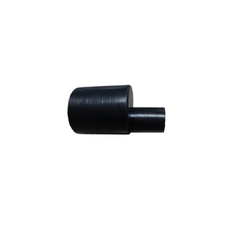 Adapter Aspen FP2011 3 szt.