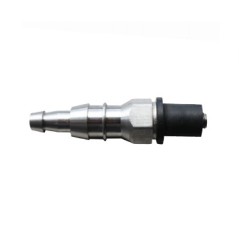 Adapter Aspen FP2038 3 szt.