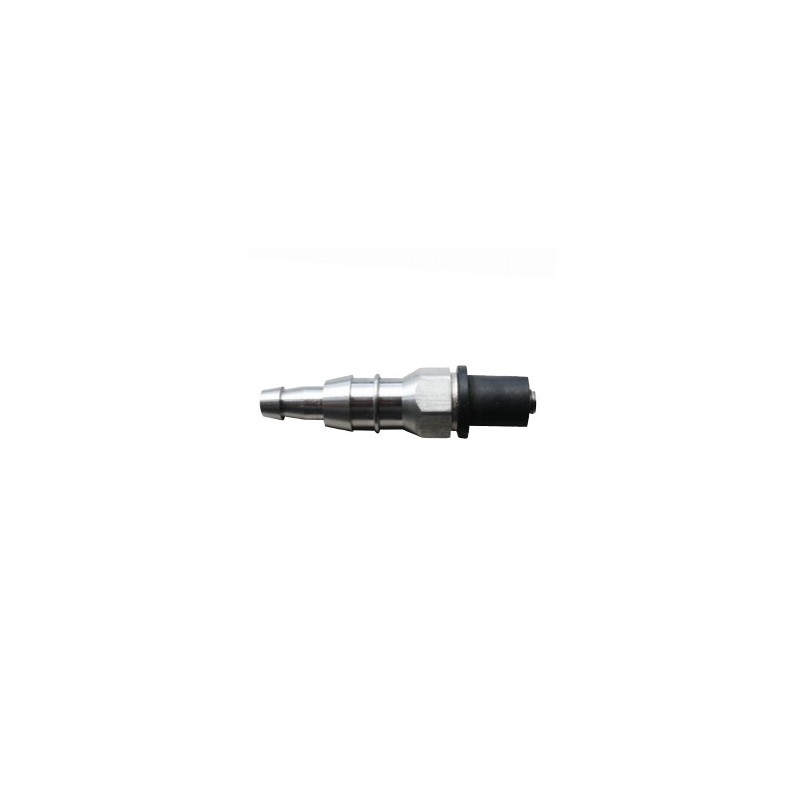 Adapter Aspen FP2038 3 szt.