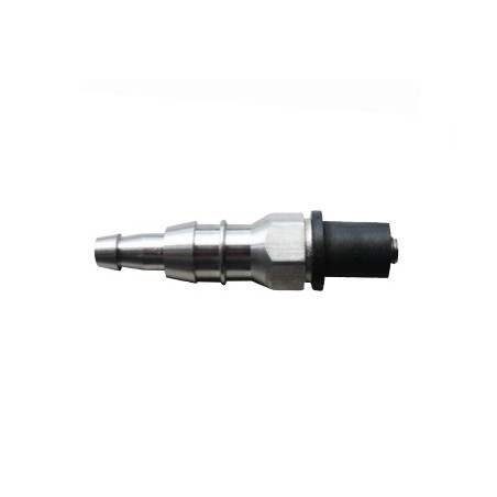 Adapter Aspen FP2038 3 szt.