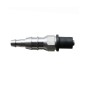 Adapter Aspen FP2038 3 szt.