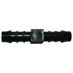 Adapter FP2622 5 szt.