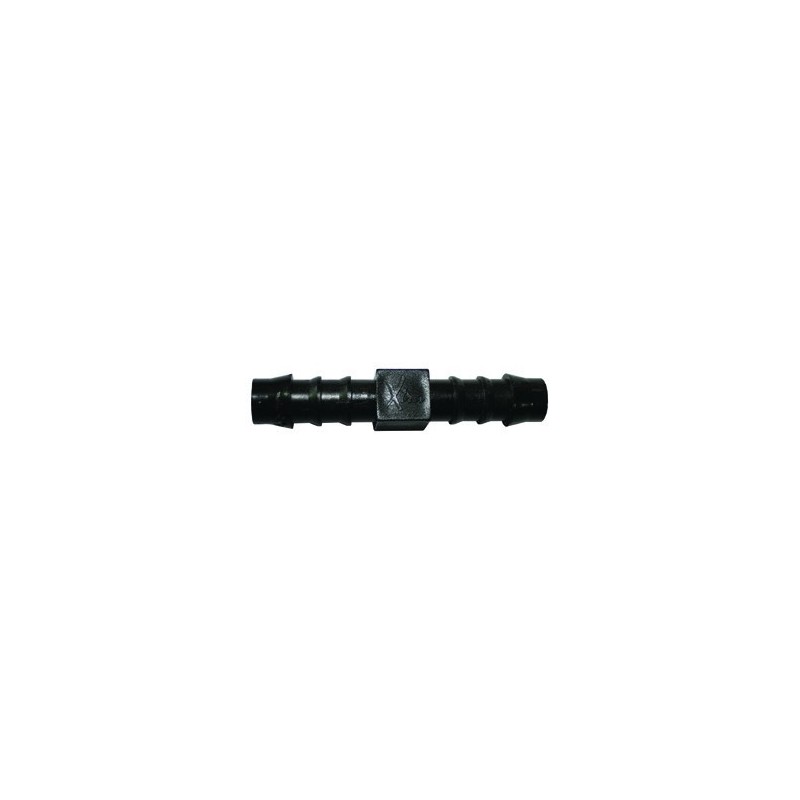 Adapter FP2622 5 szt.