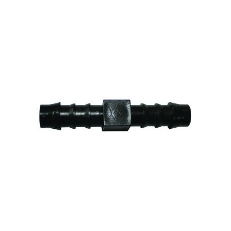 Adapter FP2622 5 szt.
